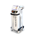 Professional diode laser 808nm laser hair removal device